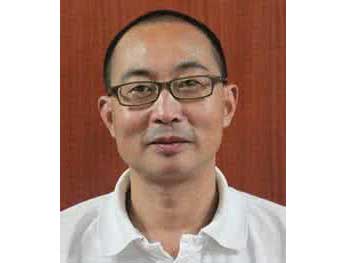 生物：王老师