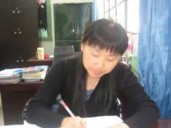 物理：孙老师