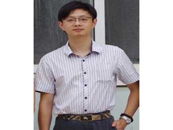 英语：李老师